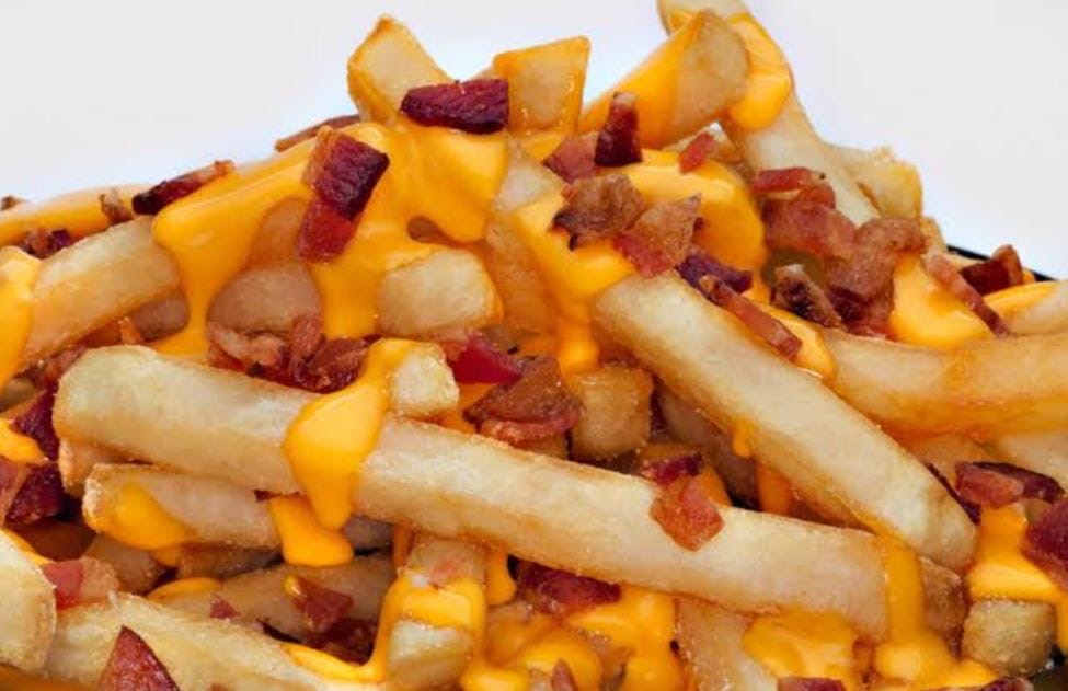 Papas